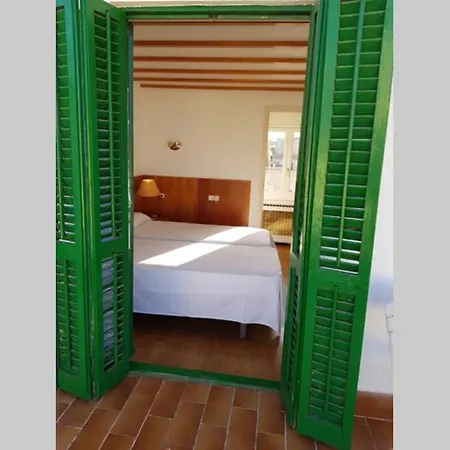Duplex -Sant Pere 50 * Lloret de Mar