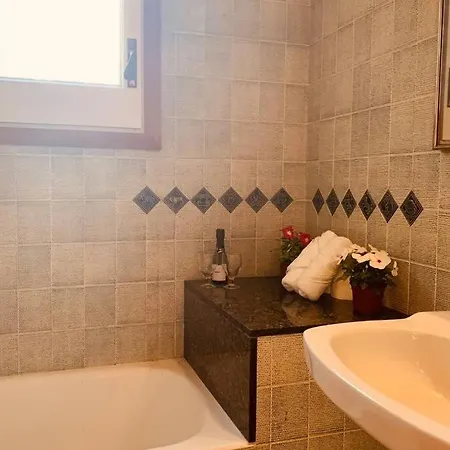 Apartment DUPLEX -SANT PERE 50 (center-beach)