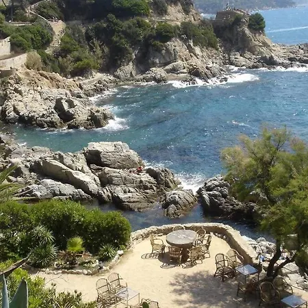 Duplex -Sant Pere 50 * Lloret de Mar