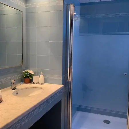 Duplex -Sant Pere 50