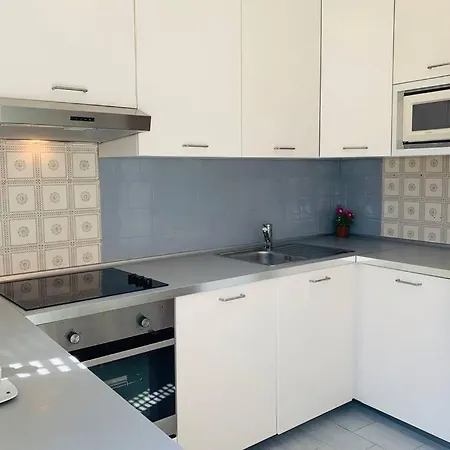 Duplex -Sant Pere 50 Lloret de Mar